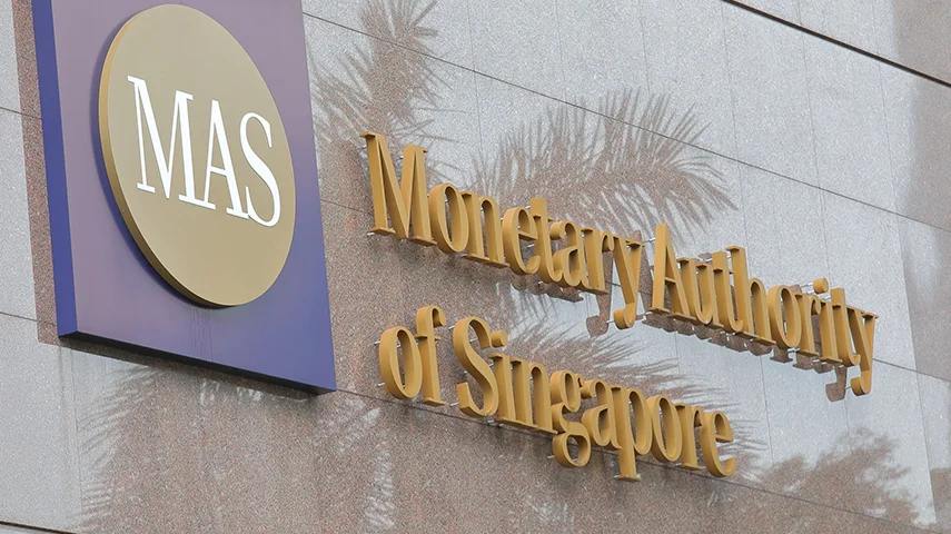 Singapore sets AI risk deadlines as banks expand autonomous systems